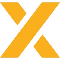 Next Street