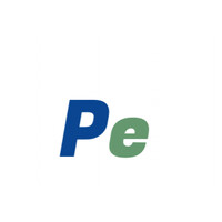 PRIME exits®
