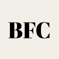 Balanced Financial Consulting