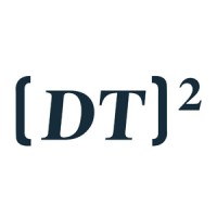 DTSQUARED | Part of Projective Group