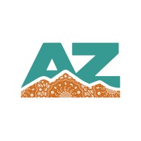 State of Arizona