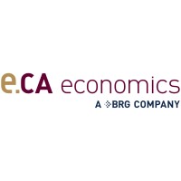 E.CA Economics