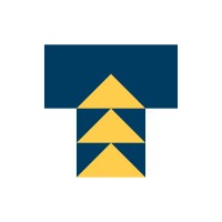 Oregon State Treasury