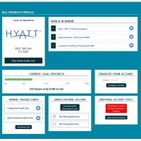 EarnSmart Inc.