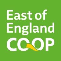 East of England Co-op