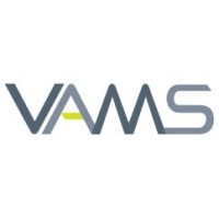 Visual Assets Management Solutions