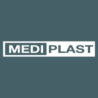 Mediplast Group