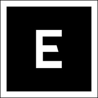 Entyre GmbH