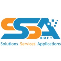 SSA Soft