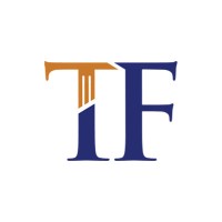 Tax Forum