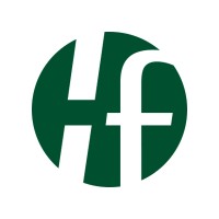 Henssler Financial