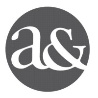 Atherton & Associates, LLP. Tax, Assurance & Consulting