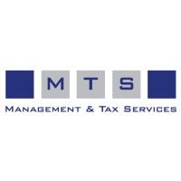 Management and Tax Services