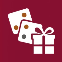 CliquePrize - Local Giveaway Marketing for Small Businesses