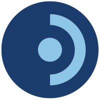 Cycle Labs