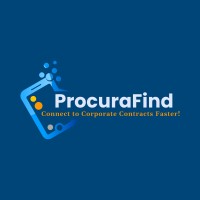 ProcuraFind®