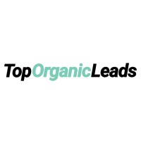 Top Organic Leads