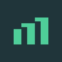 Performant Healthcare, Inc.