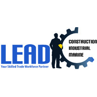LEAD