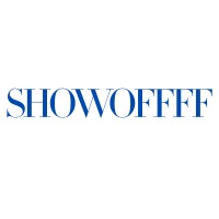 Showoffff
