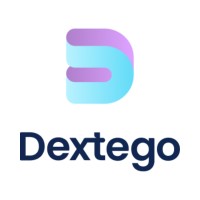 Dextego