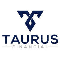 Taurus Financial