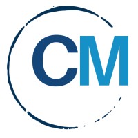 Channel Methods