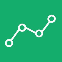 Growth Channel