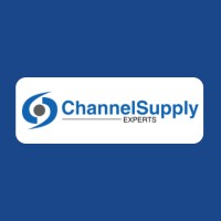 Channel Supply Experts