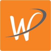 Western Asset Protection