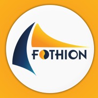 Fothion