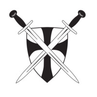 Guardian Protection Force Inc.,