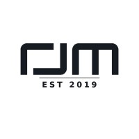 RJM Tax Exemption
