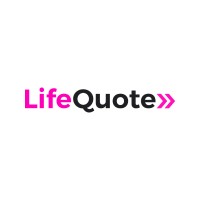 LifeQuote Protection