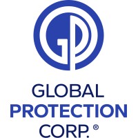 Global Protection Corp.