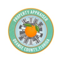 Orange County Property Appraiser, Florida