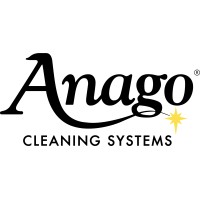 Anago Cleaning Systems