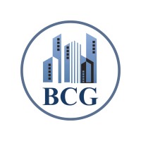 Bellevue Capital Group