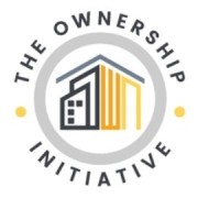 The Ownership Initiative