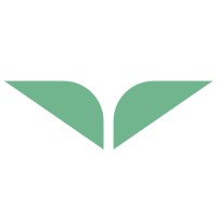 Wayspring