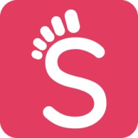 BabySteps Marketing