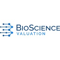 Bioscience Valuation