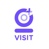 Visit Health