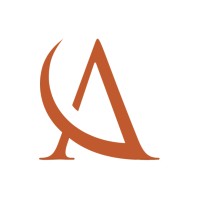 Apella Wealth