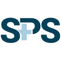 Surgical Product Solutions