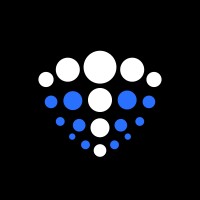 Dock Labs