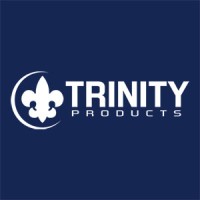 Trinity Products