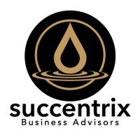 Succentrix Business Advisors, Corporate