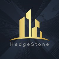 HedgeStone Business Advisors