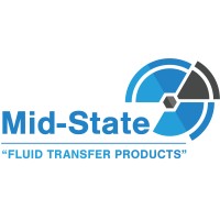 Mid-State "​Fluid Transfer Products"​